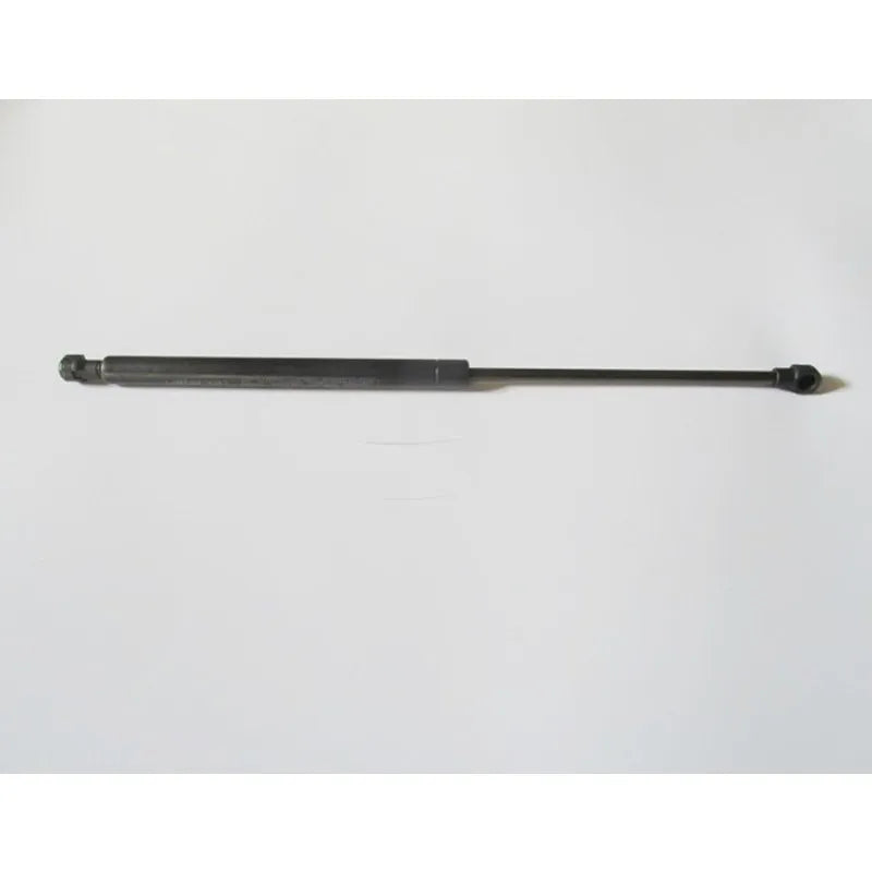 Clio Arka Bagaj Amortisörü 2009-2018 Meydan 8200299546