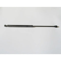 Clio Arka Bagaj Amortisörü 2009-2018 Meydan 8200299546