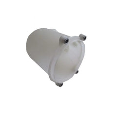 Clio Direksiyon Hidrolik Deposu 2009-2012 Meydan 8200520790