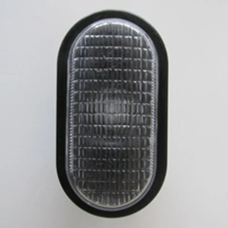 Renault 21 Çamurluk Sinyali 1991-1997 Meydan 8200394531