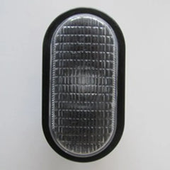Renault 19 Çamurluk Sinyali 1991-2001 Meydan 8200394531
