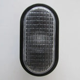 Megane Çamurluk Sinyali 1995-2003 Meydan 8200394531