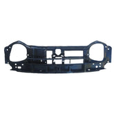 Twingo Motor Ön Paneli 1997-1998 Meydan 7751669824