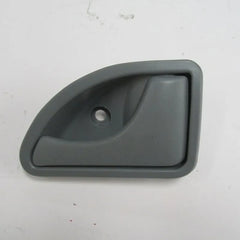 Twingo Kapı İç Açma Kolu 1997-2001 Meydan 7700309314