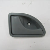 Kangoo Kapı İç Açma Kolu 1998-2009 Meydan 7700309313