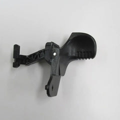 Twingo Kapı Dış Açma Kolu 1997-2001 Meydan 7700822426