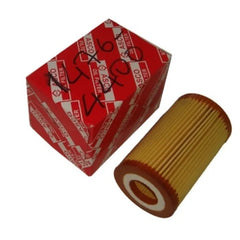 Kangoo Yağ Filtresi 1998-2002 Meydan 7700126705