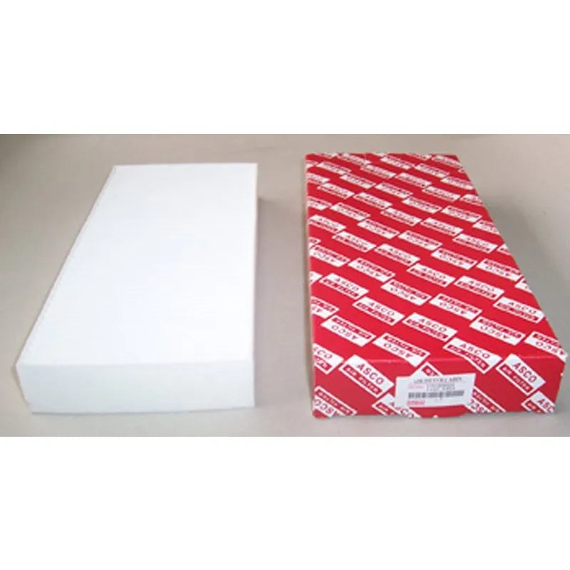 Twingo Polen Filtresi 1997-2001 Meydan 7701409324