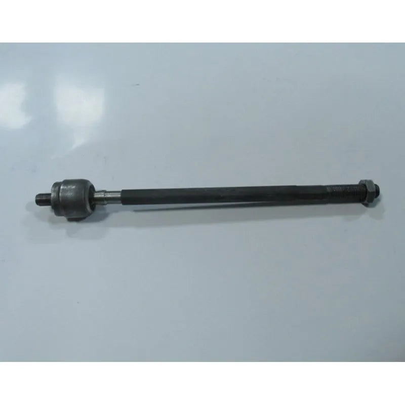 Twingo Rot Kolu 1997-2001 Meydan 7701466799