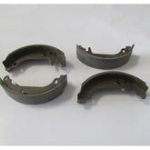 Renault 21 Arka Fren Balatası 1991-1997 Meydan 7701202542