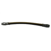 Twingo Arka Fren Hortumu 1997-1998 MYD 1431-6366