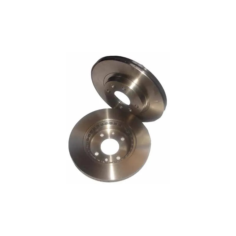 Megane Ön Fren Diski 1995-2003 Meydan 402062984R