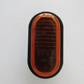 Twingo Çamurluk Sinyali 1997-2001 Meydan 7700822136
