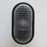 Renault 21 Çamurluk Sinyali 1991-1997 Meydan 8200394531