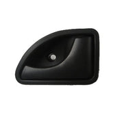 Twingo Kapı İç Açma Kolu 1997-2001 Meydan 7700309314