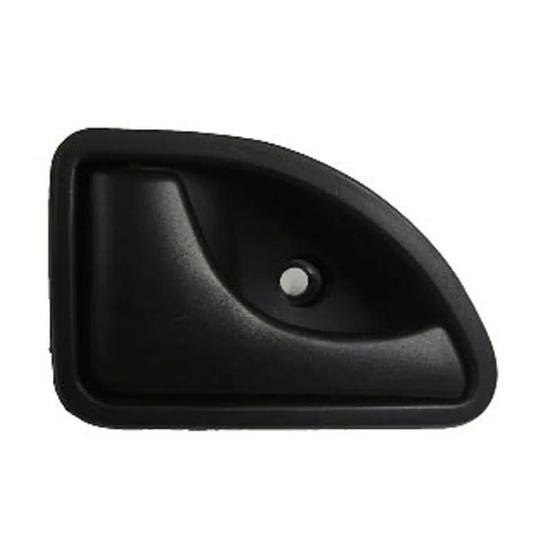 Twingo Kapı İç Açma Kolu 1997-2001 Meydan 7700309313