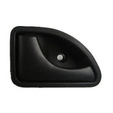 Twingo Kapı İç Açma Kolu 1997-2001 Meydan 7700309313