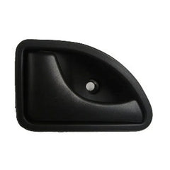 Twingo Kapı İç Açma Kolu 1997-2001 Meydan 7700309313