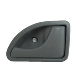 Twingo Kapı İç Açma Kolu 1997-2001 Meydan 7700309314