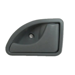 Twingo Kapı İç Açma Kolu 1997-2001 Meydan 7700309314