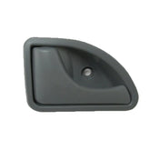 Kangoo Kapı İç Açma Kolu 1998-2009 Meydan 7700309313