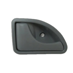 Kangoo Kapı İç Açma Kolu 1998-2009 Meydan 7700309313