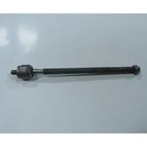 Twingo Rot Kolu 1997-2001 Meydan 7701466799