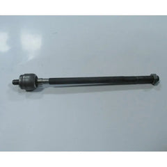 Twingo Rot Kolu 1997-2001 Meydan 7701466799