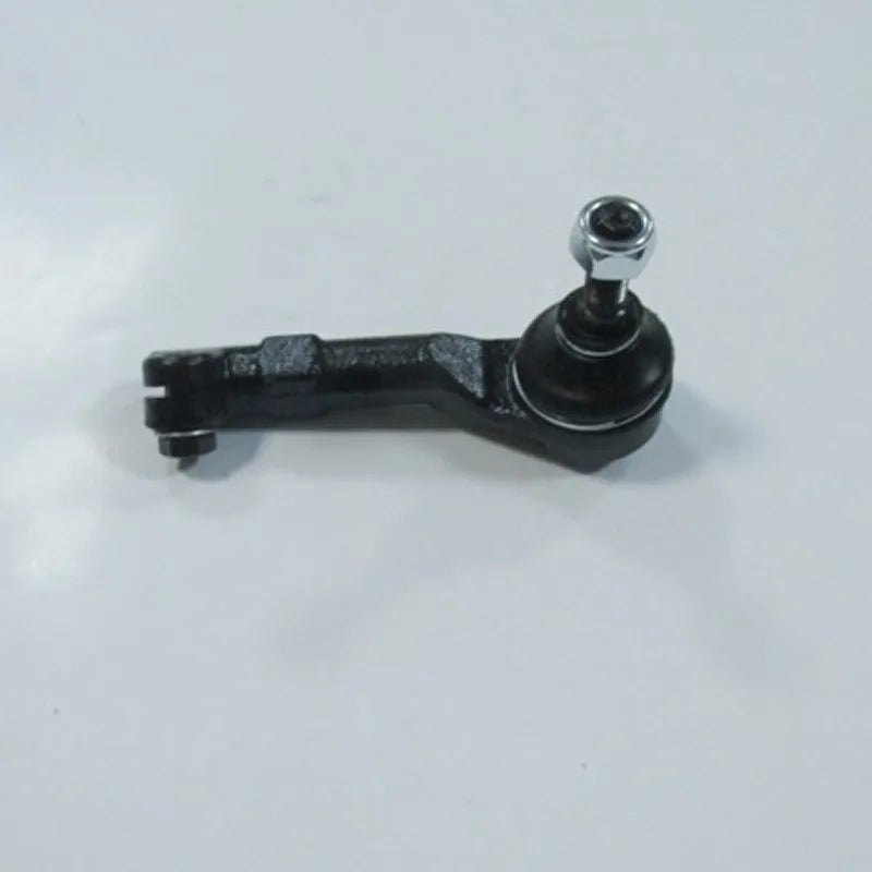 Twingo Rot Başı 1997-2001 Meydan 6000022731