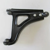 Twingo Salıncak 1997-2001 Meydan 7700820029
