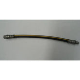 Clio Fren Hortumu 1996-1998 Meydan 7700824736