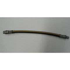 Clio Fren Hortumu 1996-1998 Meydan 7700824736