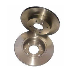 Renault 9 Ön Fren Diski 1985-2000 Meydan 7700704705