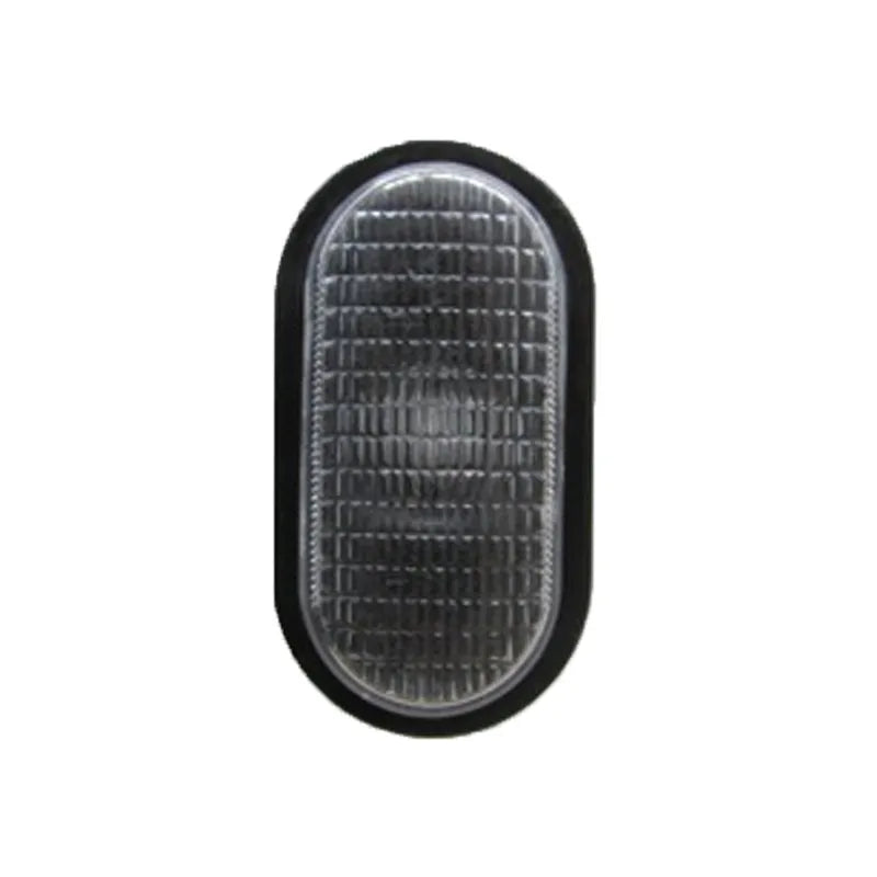 Renault 9 Çamurluk Sinyali 1985-2000 Meydan 8200394531