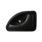 Twingo Kapı İç Açma Kolu 1997-2001 Meydan 7700309314