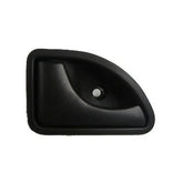 Twingo Kapı İç Açma Kolu 1997-2001 Meydan 7700309313