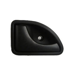 Twingo Kapı İç Açma Kolu 1997-2001 Meydan 7700309313
