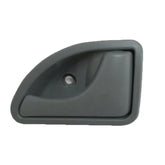 Twingo Kapı İç Açma Kolu 1997-2001 Meydan 7700309314