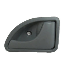 Twingo Kapı İç Açma Kolu 1997-2001 Meydan 7700309314
