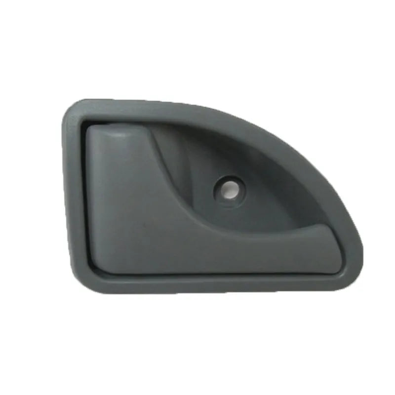 Kangoo Kapı İç Açma Kolu 1998-2009 Meydan 7700309313