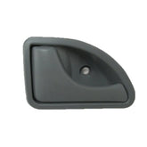 Twingo Kapı İç Açma Kolu 1997-2001 Meydan 7700309313