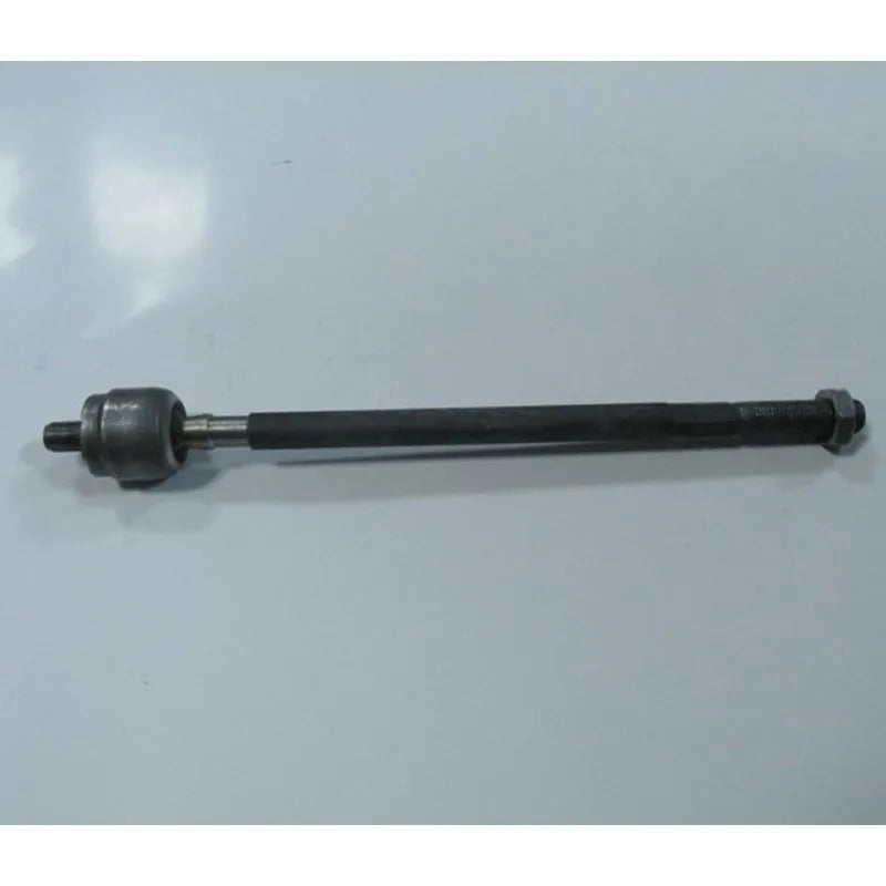 Twingo Rot Kolu 1997-2001 Meydan 7701466799