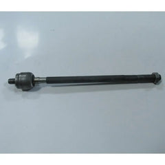 Twingo Rot Kolu 1997-2001 Meydan 7701466799