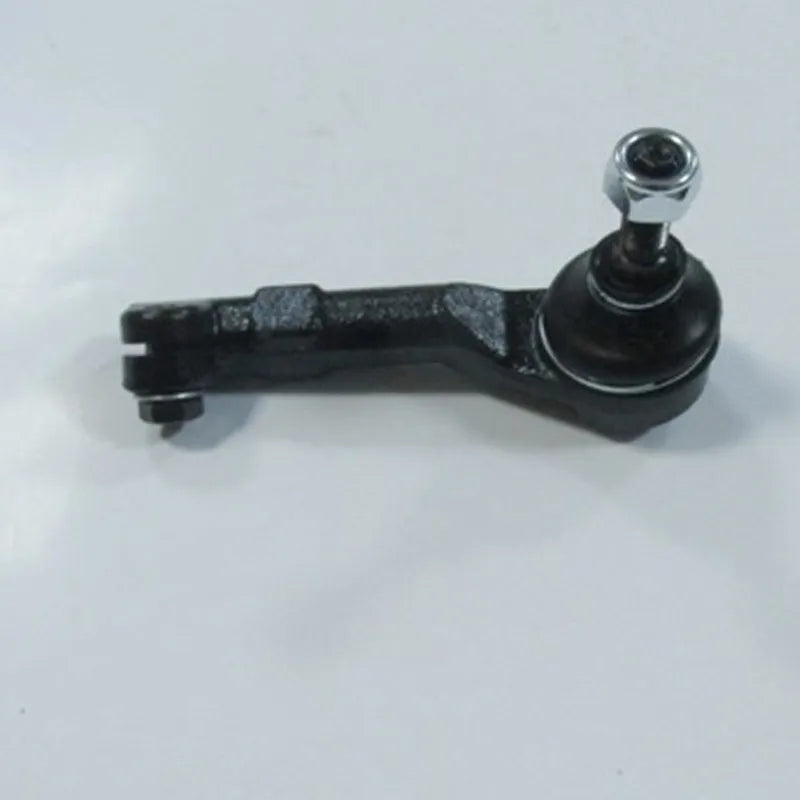 Twingo Rot Başı 1997-2001 Meydan 6000022731