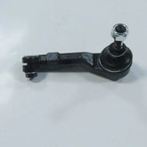 Twingo Rot Başı 1997-2001 Meydan 6000022731