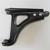 Twingo Salıncak 1997-2001 Meydan 7700820029