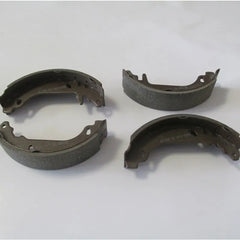 Renault 19 Arka Fren Balatası 1991-2001 Meydan 7701202542