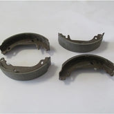 Renault 21 Arka Fren Balatası 1991-1997 Meydan 7701202542