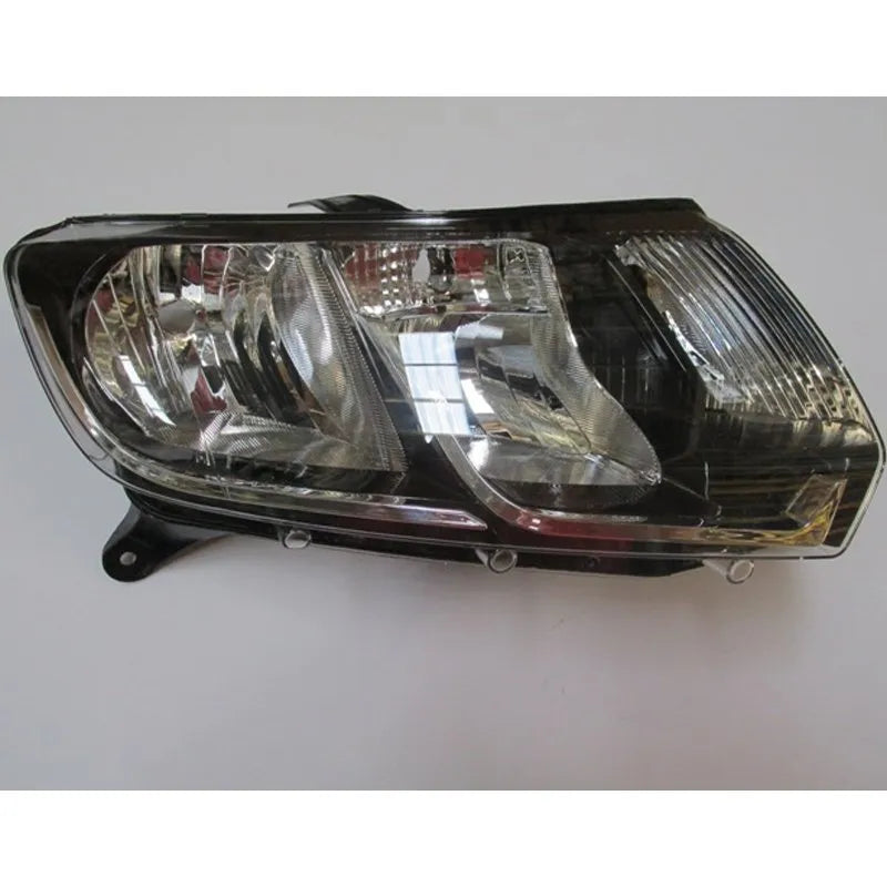 Clio Ön Far Komple 2013-2018 Meydan 260106223R