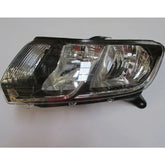 Clio Ön Far Komple 2013-2018 Meydan 260602233R